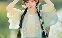 RAPPERXXXTENTACION黑土